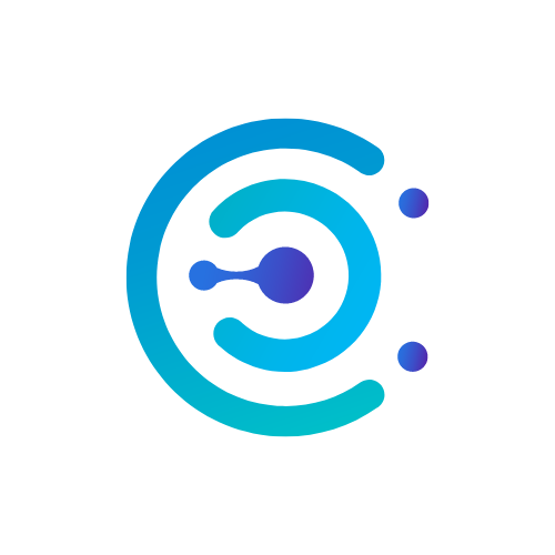 HazTech Logo